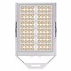 SQUARE PRO 96/3 C/I-740-94 3119524