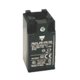 PS21L-PS11RL-T00 Limit switch P,30mm,RL