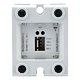 RKD2A60D75C SSR,2xDC-IN,ZC,600V/2x75A