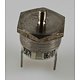 1co3h018005a-25871 Keram. 180°C rozp.