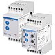 DEA71DM24A003 Earth leakage monit. 30mA