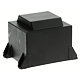 EI6031029 Trafo p.230V s.1x24V 30W