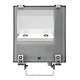 JOLLY 1A LED-94 2x10W 4000K 06059194
