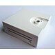 THERMO 300 komplet regulace