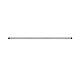 MACH LED MLAL 126 S 90°/43W 00800919