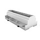 MODULBOX XTS12M H53-A 25.1201000.BL