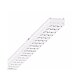 SDGSOB LED 9000 840 DALI vw 18614306600