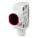 PH18CNT20PAM1SA Photo,TR,M18,PNP, plug