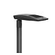 KREOS 12W SR/100 740-96 RPA-1M 3106113