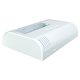THERMO 120V displej 61.6040002