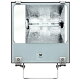 JOLLY/S 400-94-CR HPI-T (NSI) 05188094