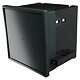 INCABOX XT 96x96 l=57mm 11.111L057