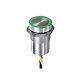 CPB11100002 Kapac.sp. OFF-MOM