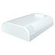 THERMO 120 spacer a knof D30 61.6091000
