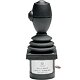 8BE2RX7500 Joystick 1A/125V