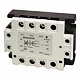 RR2A40D400 Motor reversing 400V 4kW DC