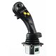 XDRTT2LGNCBBR77SAA Joystick 2 osy