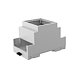 MODULBOX ONE 3M H53 05.0302530