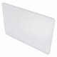 iTouch čelní panel sklo P14033700V
