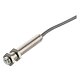 ICB12L50F04A2IO Ind.sens.M12,4mm,L,IO
