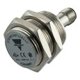 ICB30S30F15M1IO Ind.sens.M30,15mm,S,IO