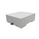 MODULBOX COMPACT 5M-C 35.0514000.BL