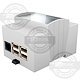MODULBOX XTS 4M RASPPI3 25.0410000.RP3