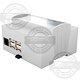 MODULBOX XTS 6M RASPPI 3 25.0610000.RP3