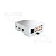 MODULBOX COMP 4M RASPPI3 33.0414000.RP3