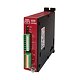 ADW 94 Analog driver 24-75VDC 0.65-2A