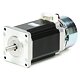 103-H7823-1714.B St.m 60mm,4A 3Nm+br.