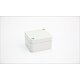 ELBOX 52x50x35 PC P250-IP68