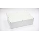 ELBOX 300x230x111 PC P20385-IP68
