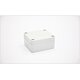 ELBOX 115x65x40 PC P203-IP68