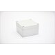 ELBOX 82x80x55 PC P256-IP68