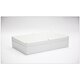 ELBOX 222x146x55 PC P218-IP68