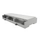 MODULBOX COMPACT 12M-A 35.1207000.BL