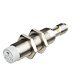 ICS18L50N14POM1E1 Ind.sens.M18,14mm,NO,M