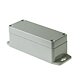 ELBOX 90x35x35 PC G200MF-IP67