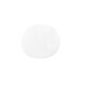BEN MEDIUM DPL difuzor IP40 10AADPLM