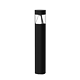 KHA TECH 9/AL 15 C/EW 840 BK81 3114004