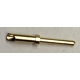 SA3148/1 Pájecí kolík