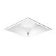 DL SQUARE MAXI 14 C/EW 15W 840 3108996