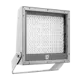 WIN PRO 40 575W A55/M 740 3118167
