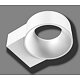 ELIA OL 8W 4K WH OPAL GWF2110FR840