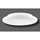 ELIA CL S2 12W 4K WH GWF1310GA840