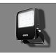 ELIA FL L3 150W 4K 60° GWF1100RH840