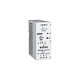 RPS120-48-CE Power supply 48V,2.5A,120W