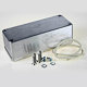 ELBOX 90x36x30 Al IP65 G102