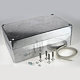 ELBOX 160x100x60 Al IP65 G116